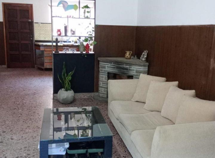 PH · 140m² · 4 Ambientes