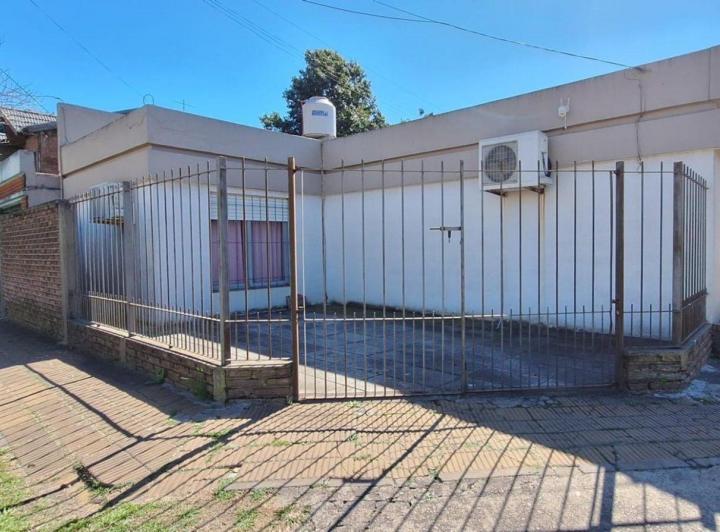 PH · 76m² · 4 Ambientes