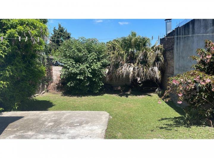 PH · 62m² · 4 Ambientes
