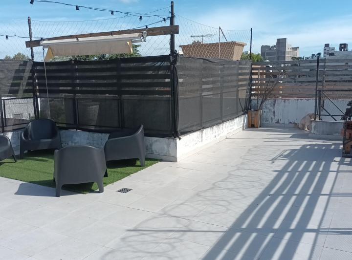 PH · 99m² · 5 Ambientes