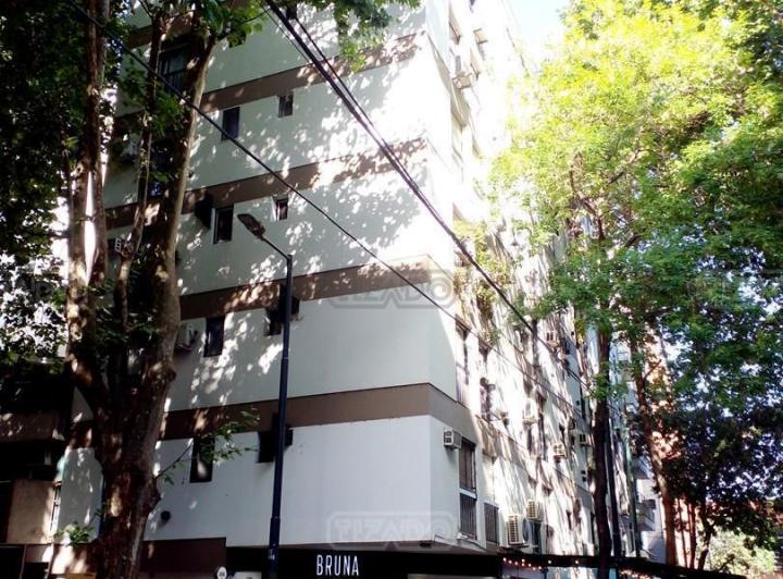 Departamento · 22m² · 1 Ambiente