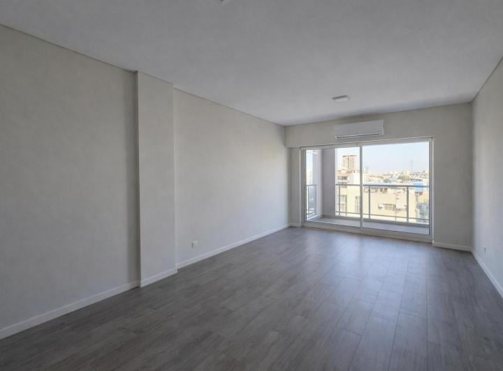 Departamento · 45m² · 2 Ambientes