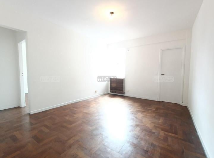 Departamento · 40m² · 2 Ambientes