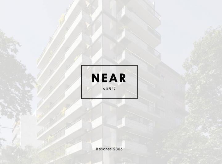 Desarrollo vertical