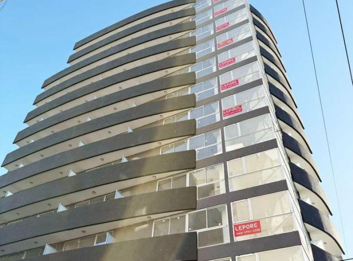 Desarrollo vertical