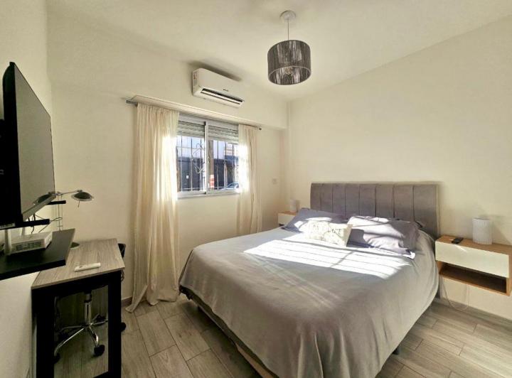 Departamento · 35m² · 2 Ambientes