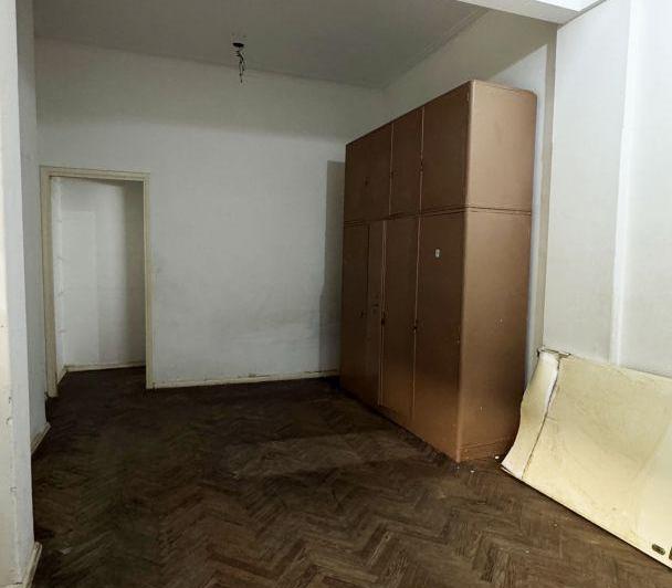 Departamento · 29m² · 1 Ambiente