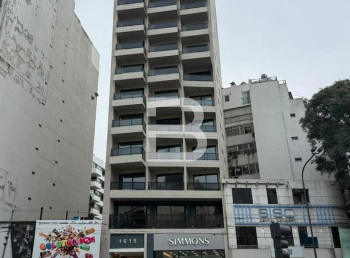 Desarrollo vertical