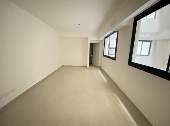 Departamento · 30m²