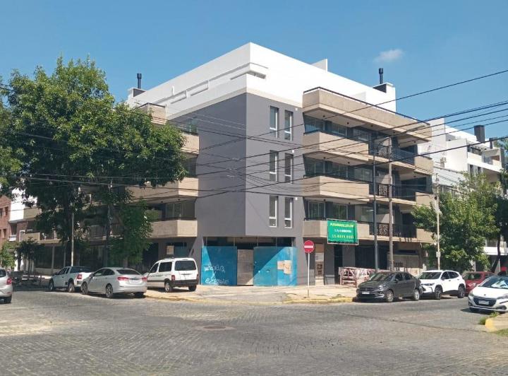 Desarrollo horizontal