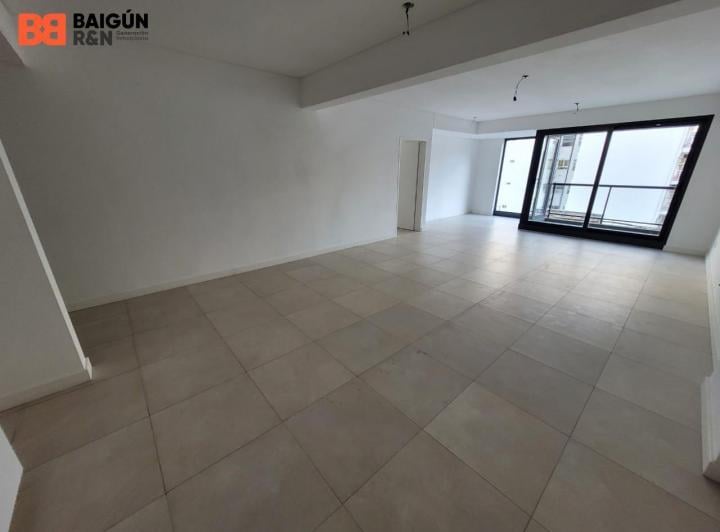 Departamento · 77m² · 2 Ambientes