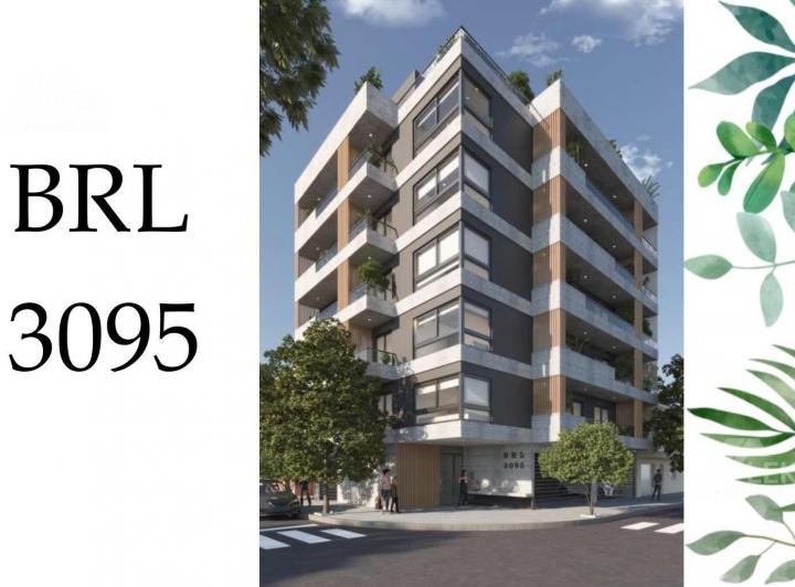 Desarrollo vertical