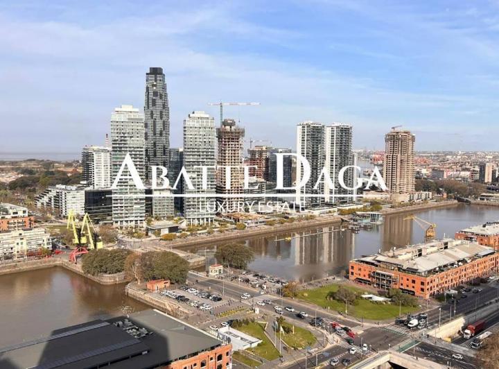Departamento · 41m² · 2 Ambientes