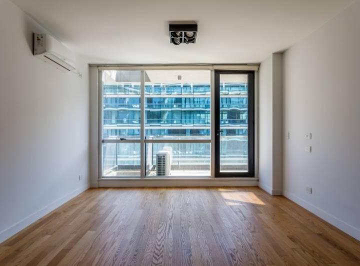 Departamento · 60m² · 2 Ambientes · 1 Cochera