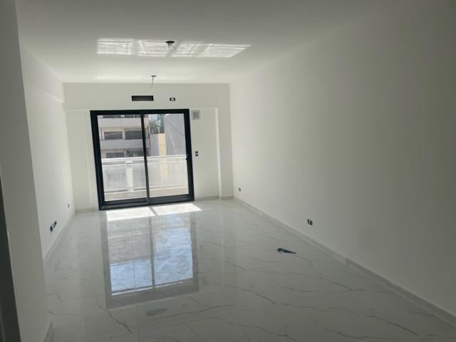 Departamento · 38m² · 1 Ambiente