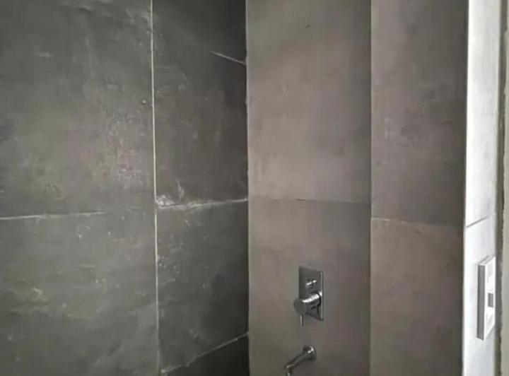 Departamento · 41m² · 1 Ambiente