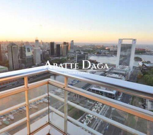 Departamento · 62m² · 2 Ambientes · 1 Cochera
