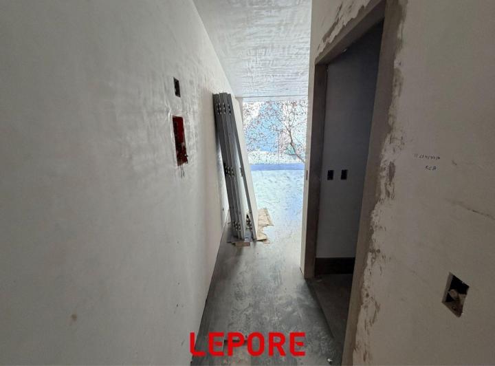 Departamento · 31m² · 1 Ambiente