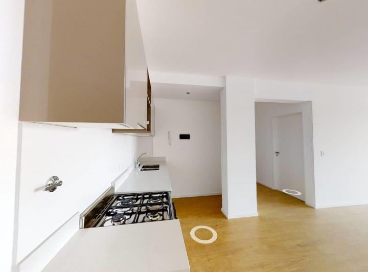 Departamento · 48m² · 2 Ambientes
