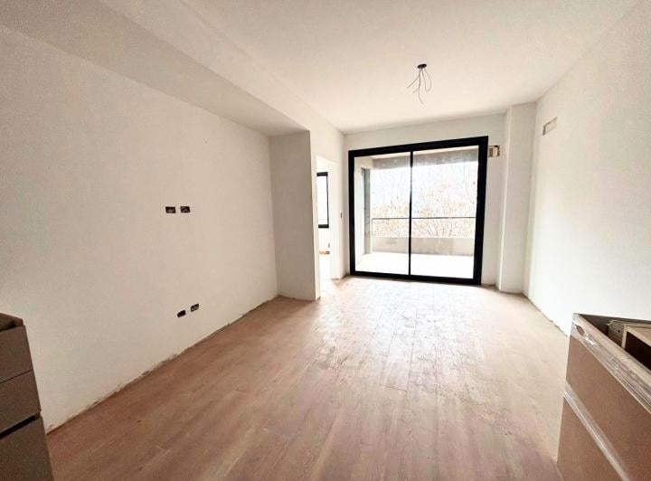 Departamento · 50m² · 2 Ambientes