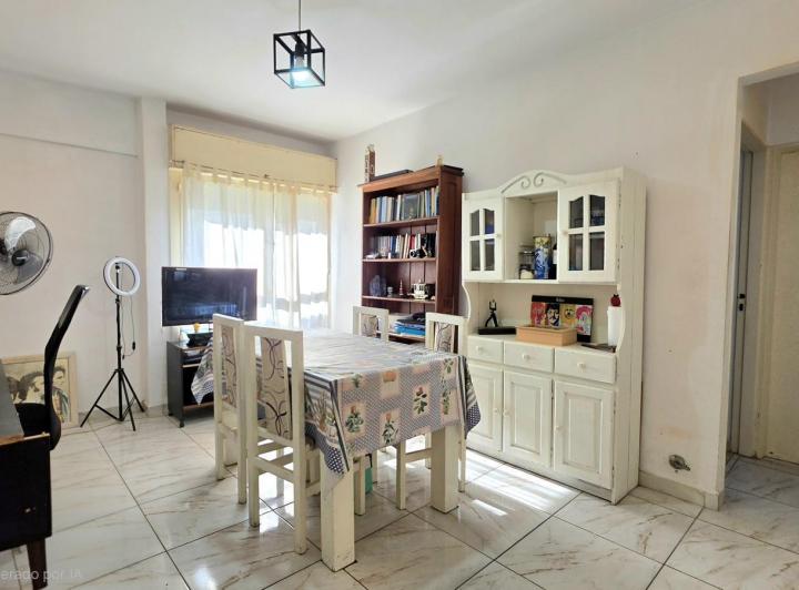 Departamento · 37m² · 2 Ambientes