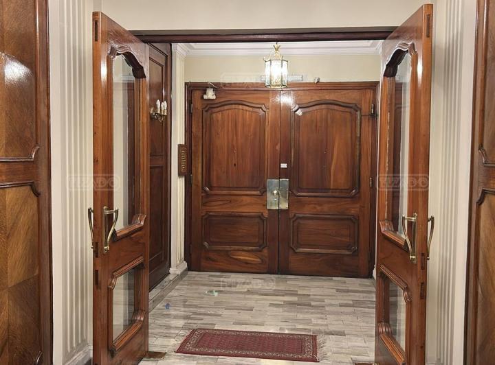 Departamento · 54m² · 2 Ambientes
