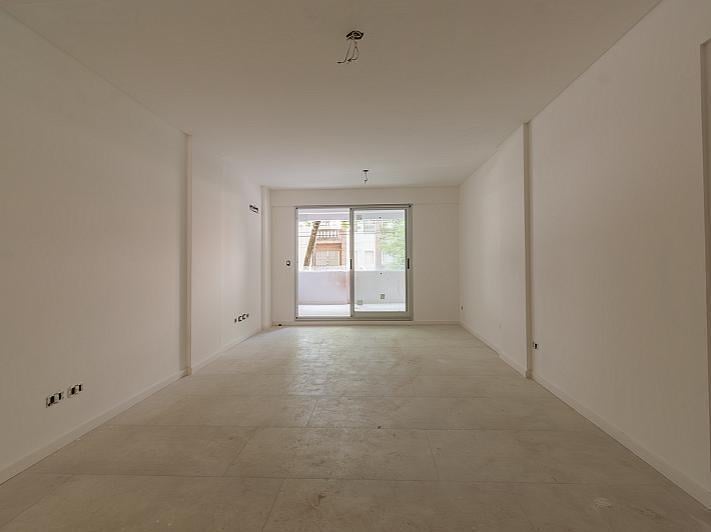 Departamento · 39m² · 1 Ambiente