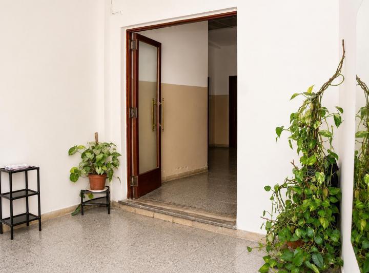 Departamento · 68m² · 2 Ambientes