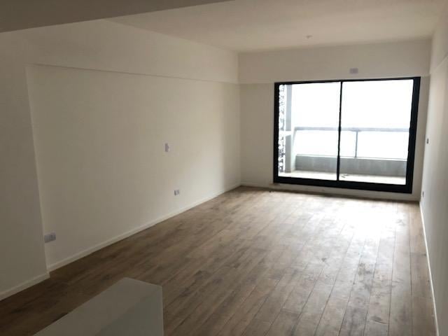 Departamento · 50m² · 2 Ambientes