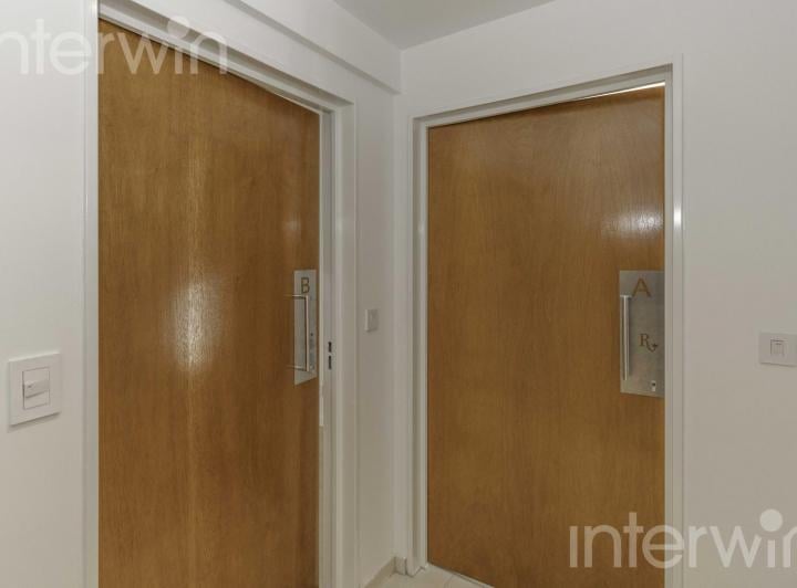 Departamento · 49m² · 2 Ambientes