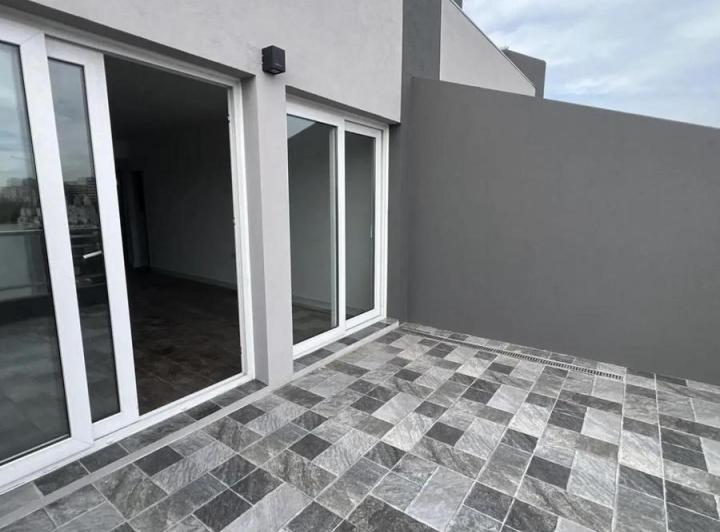 Departamento · 41ha · 1 Ambiente