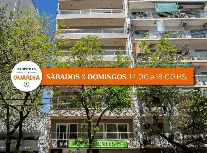 Desarrollo vertical