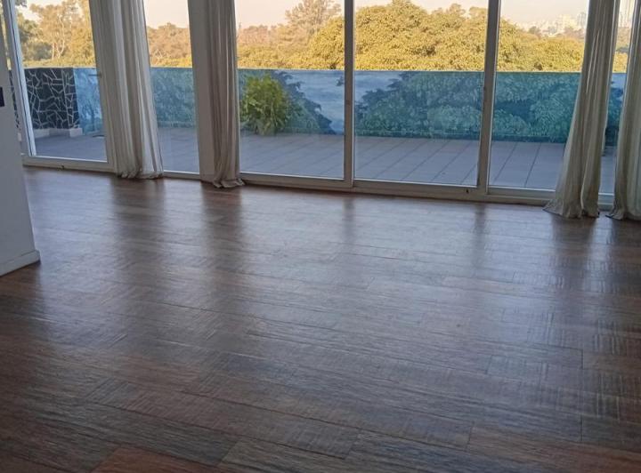 Departamento · 45m² · 2 Ambientes