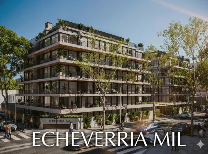 Desarrollo vertical