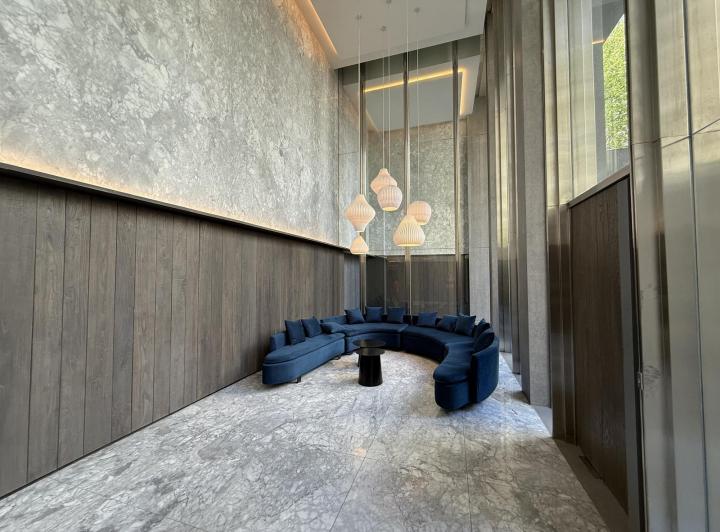 Departamento · 49m² · 2 Ambientes