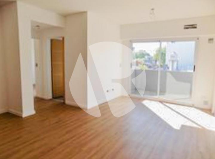 Departamento · 39m² · 2 Ambientes