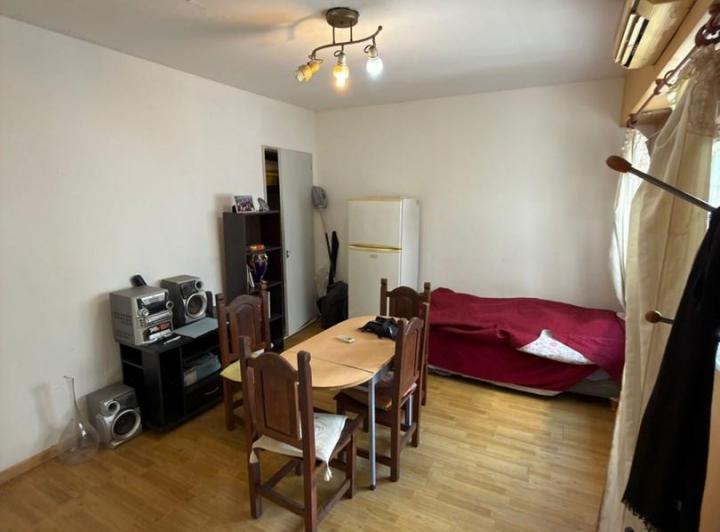 Departamento · 45m² · 2 Ambientes