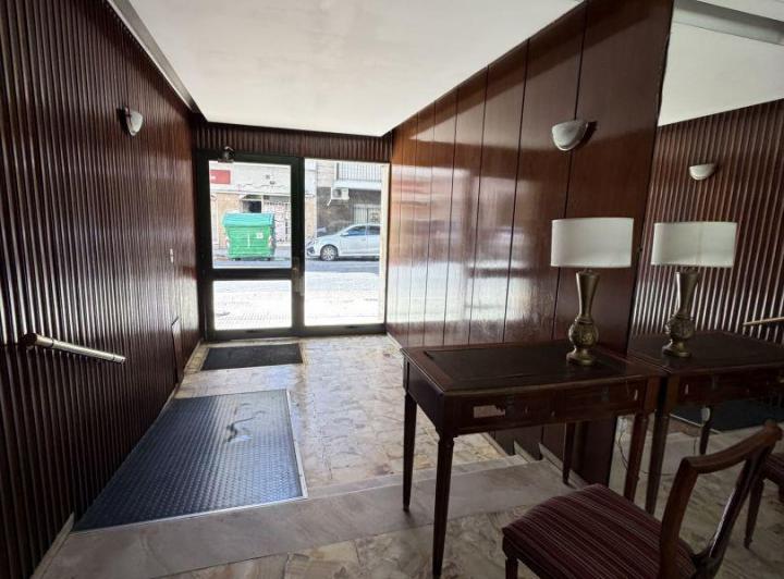 Departamento · 55m² · 3 Ambientes
