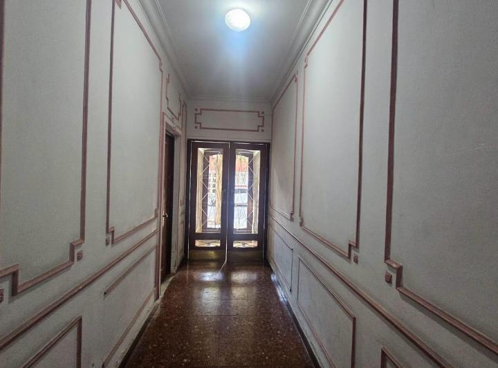 Departamento · 25m² · 1 Ambiente