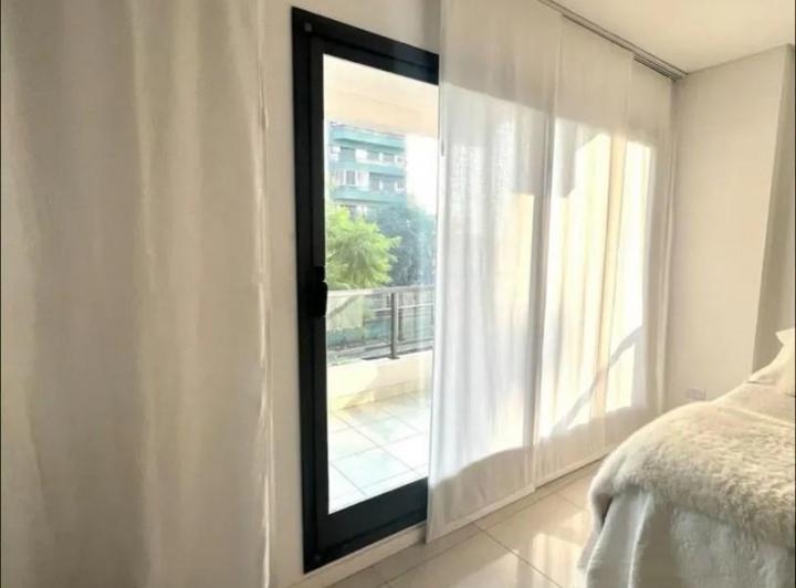 Departamento · 40m² · 1 Ambiente