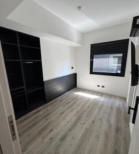 Departamento · 16m² · 1 Ambiente