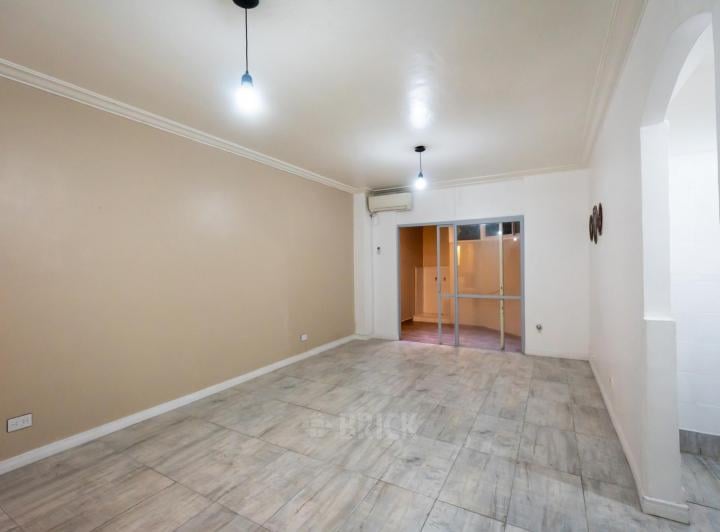 Departamento · 29m² · 1 Ambiente