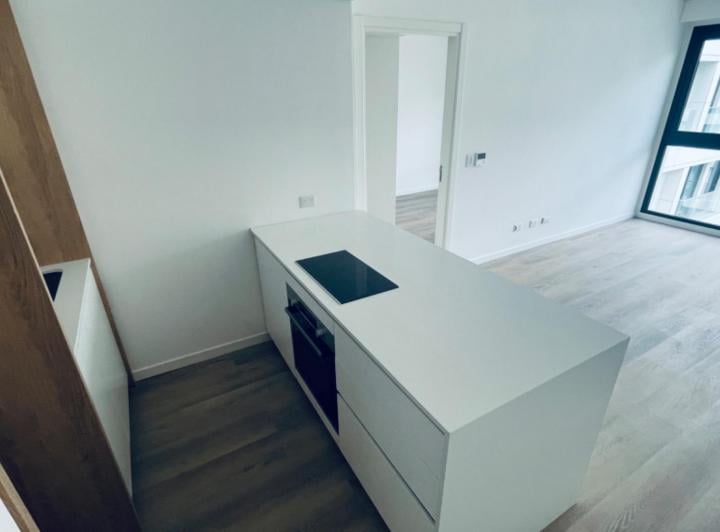 Departamento · 59m² · 2 Ambientes