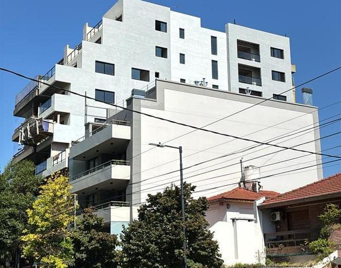 Departamento · 48m² · 2 Ambientes