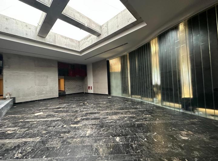 Departamento · 37m² · 1 Ambiente