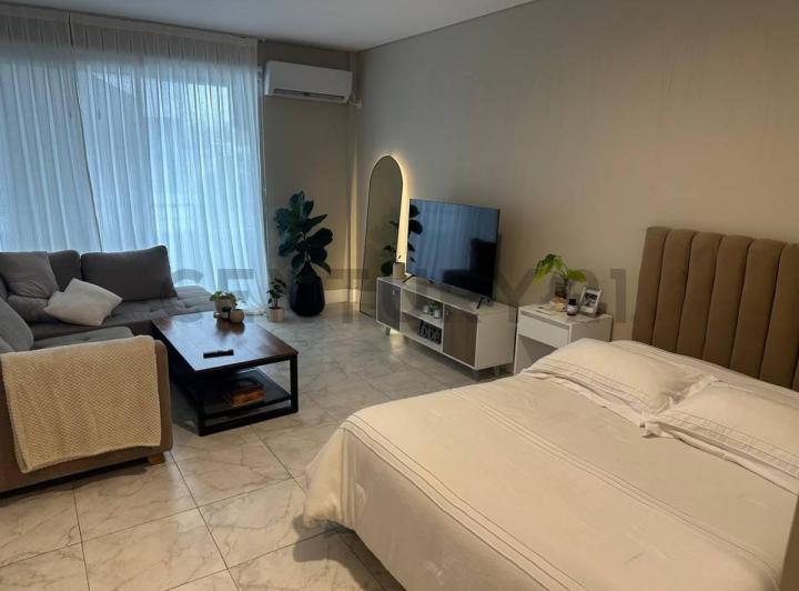 Departamento · 37m² · 1 Ambiente
