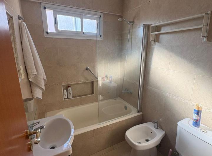 Departamento · 54m² · 2 Ambientes