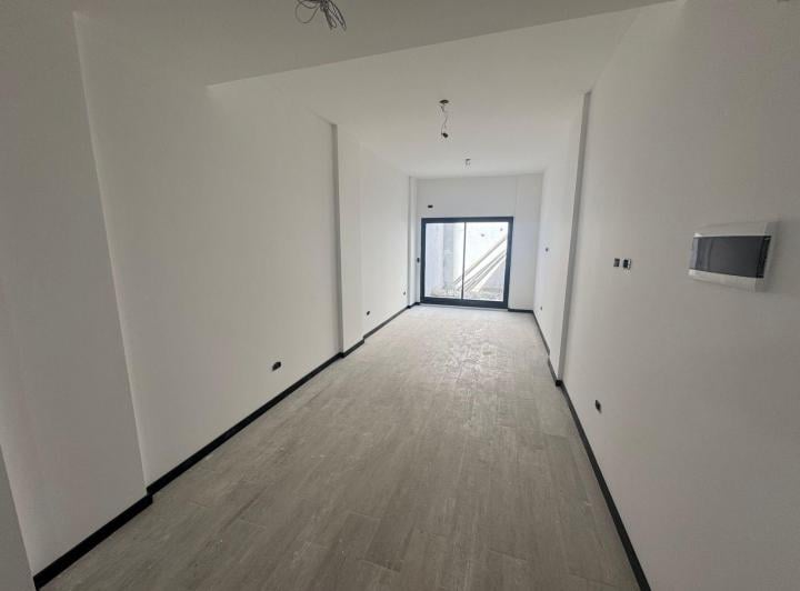Departamento · 32m² · 1 Ambiente