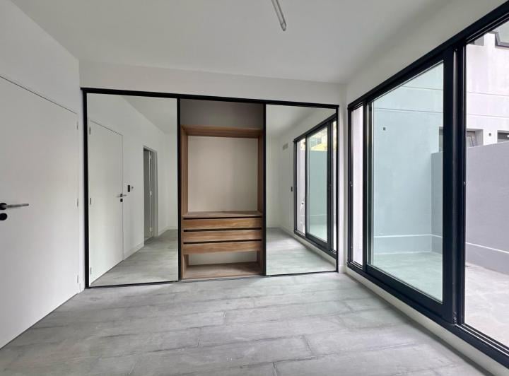 Departamento · 53m² · 2 Ambientes