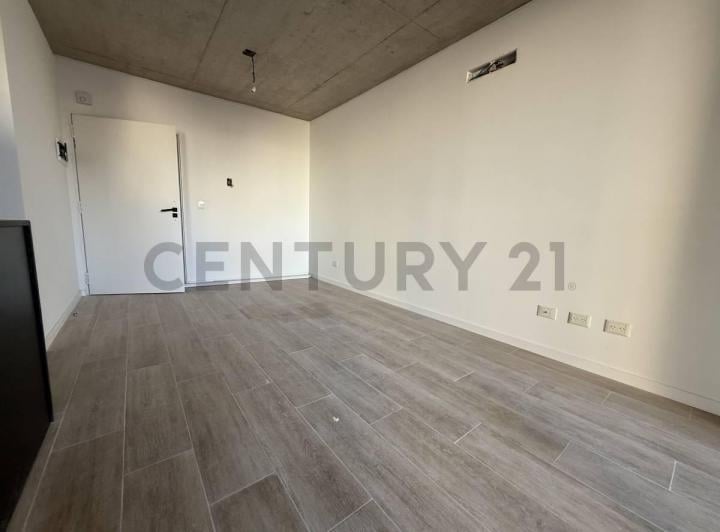 Departamento · 41m² · 2 Ambientes